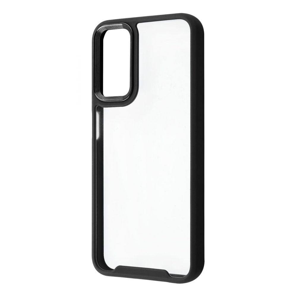 Чохол WAVE Just Case Samsung Galaxy A14 — Придбати в Україні - фото 9