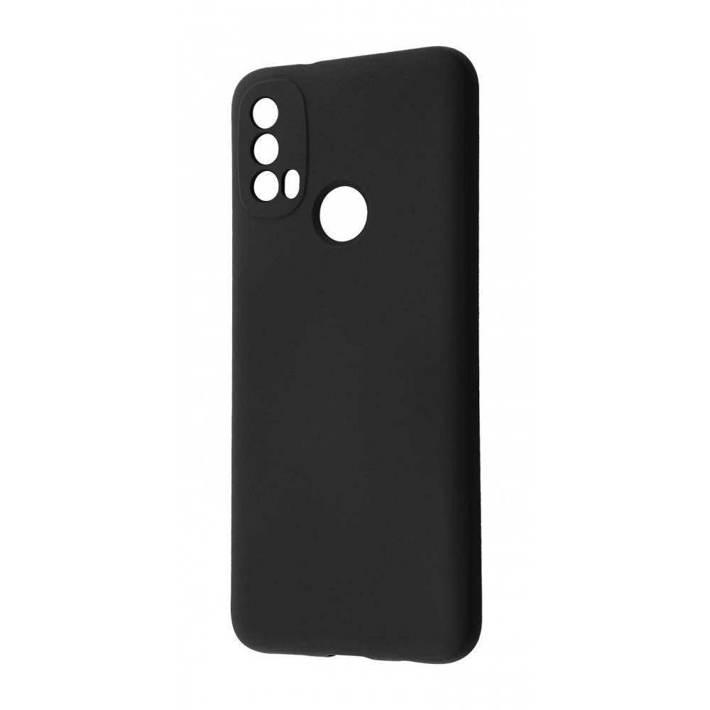 Чохол WAVE Colorful Case (TPU) Motorola E40 - фото 6