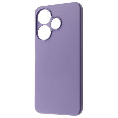 lavender gray