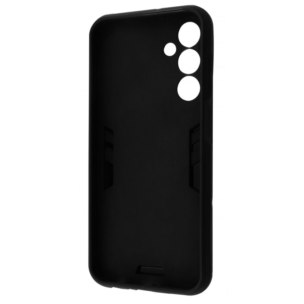 Чохол Armor Magnetic Samsung Galaxy A27 — Придбати в Україні - фото 1