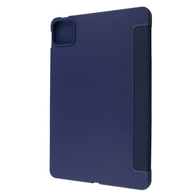 Купить Чехол WAVE Smart Cover Lenovo Tab M11 11