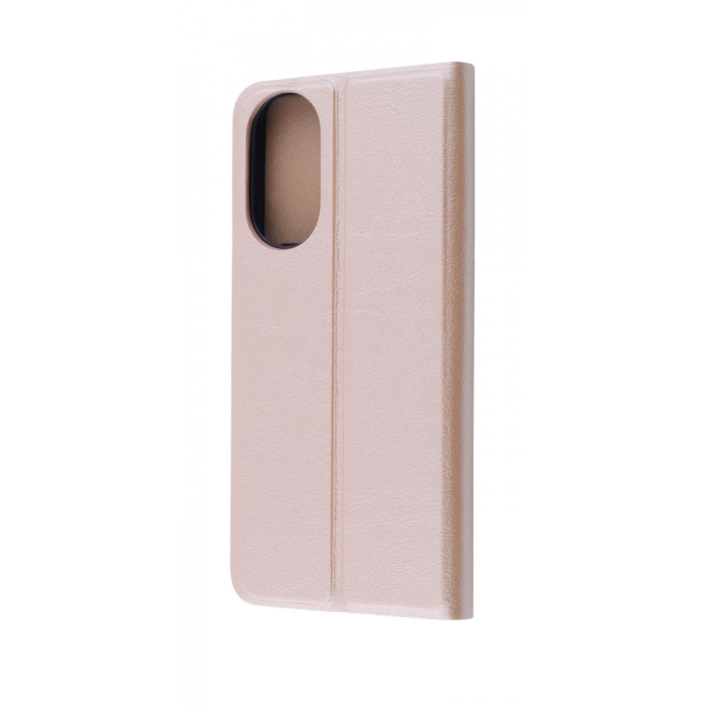 Чехол WAVE Stage Case Oppo A78 4G - фото 10