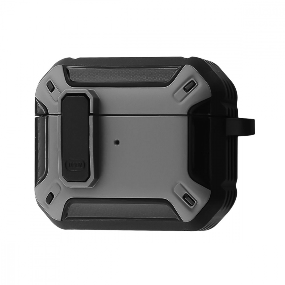 Чехол Defender Case for AirPods 3 - фото 7