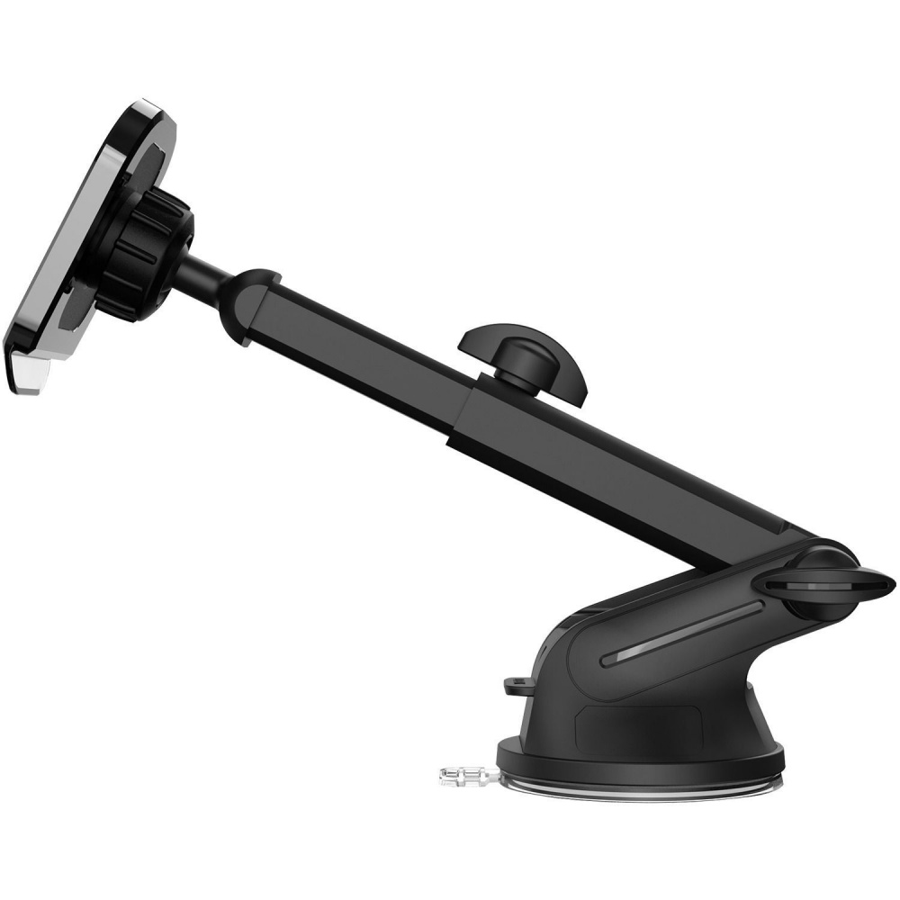 Автомобільний тримач Proove Host Rider Suction Type Car Mount — Придбати в Україні - фото 4