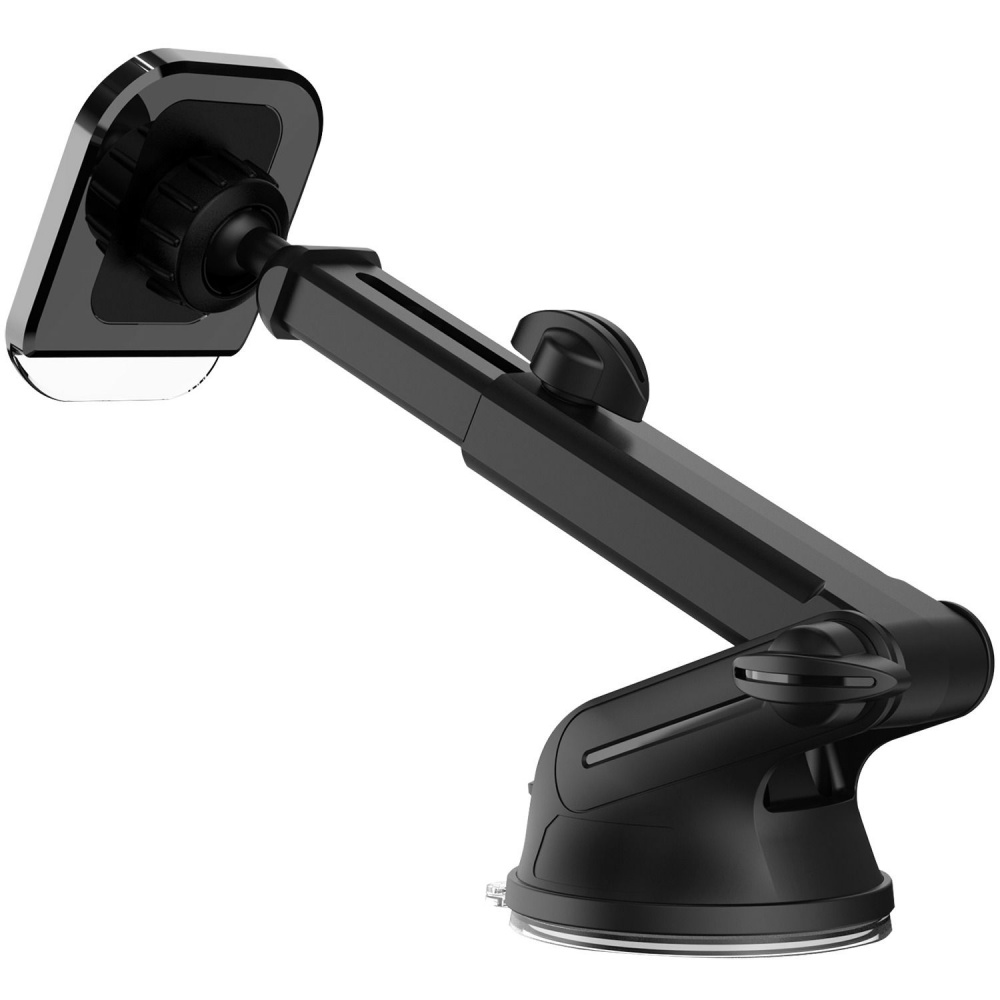 Автомобільний тримач Proove Host Rider Suction Type Car Mount — Придбати в Україні - фото 5
