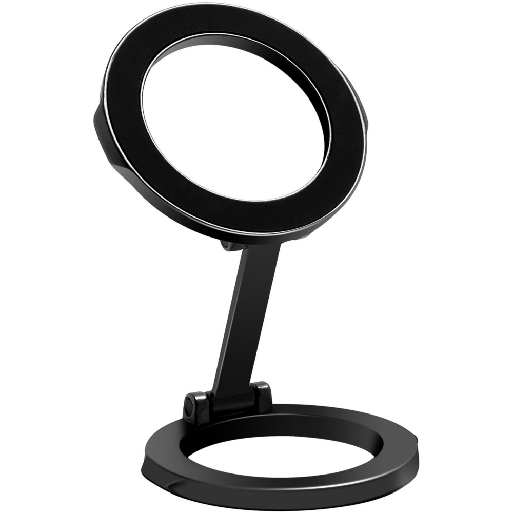 Автодержатель Proove Hidden Universal Type Car Mount - фото 2