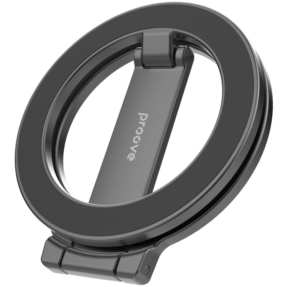 Автодержатель Proove Hidden Universal Type Car Mount - фото 3