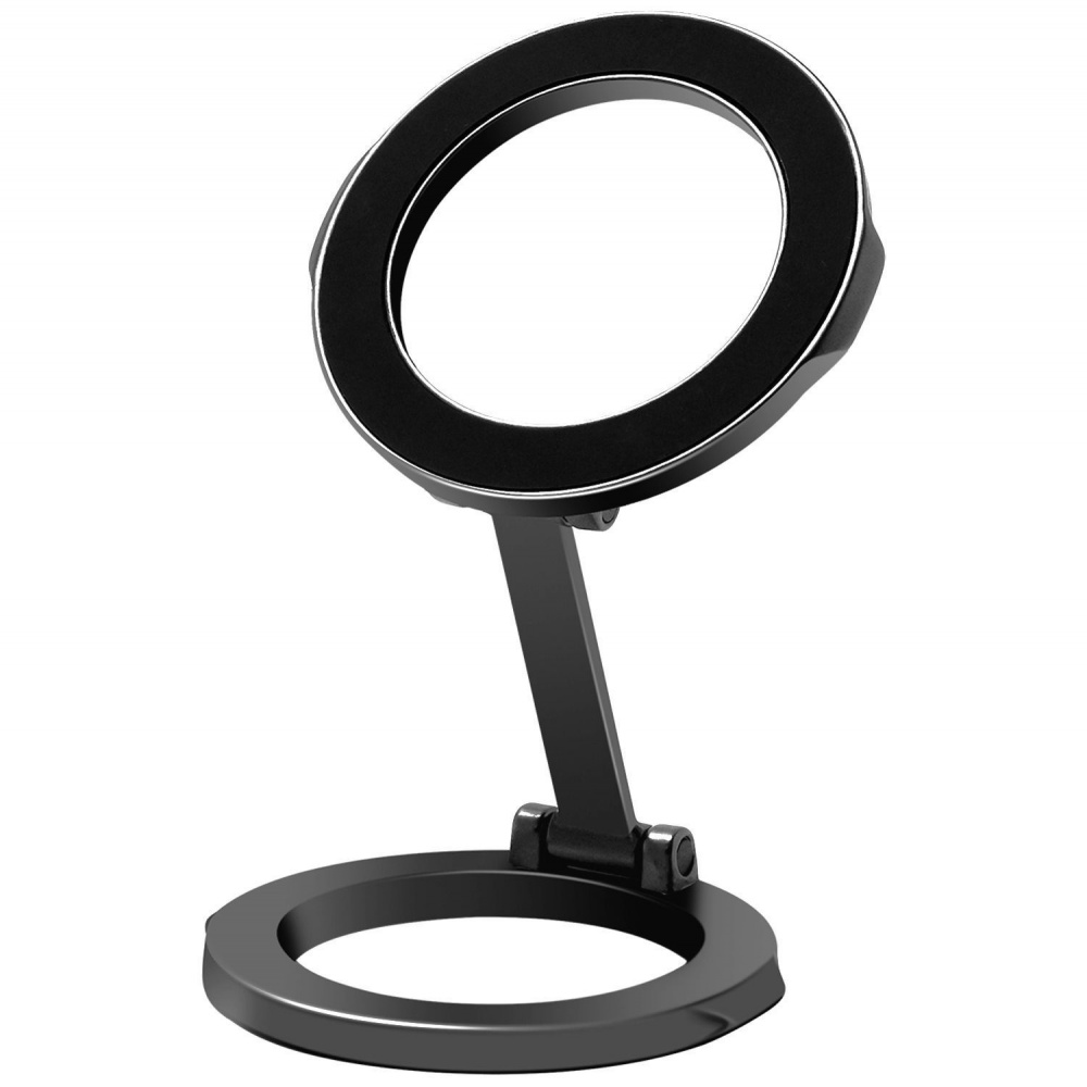 Автодержатель Proove Hidden Universal Type Car Mount