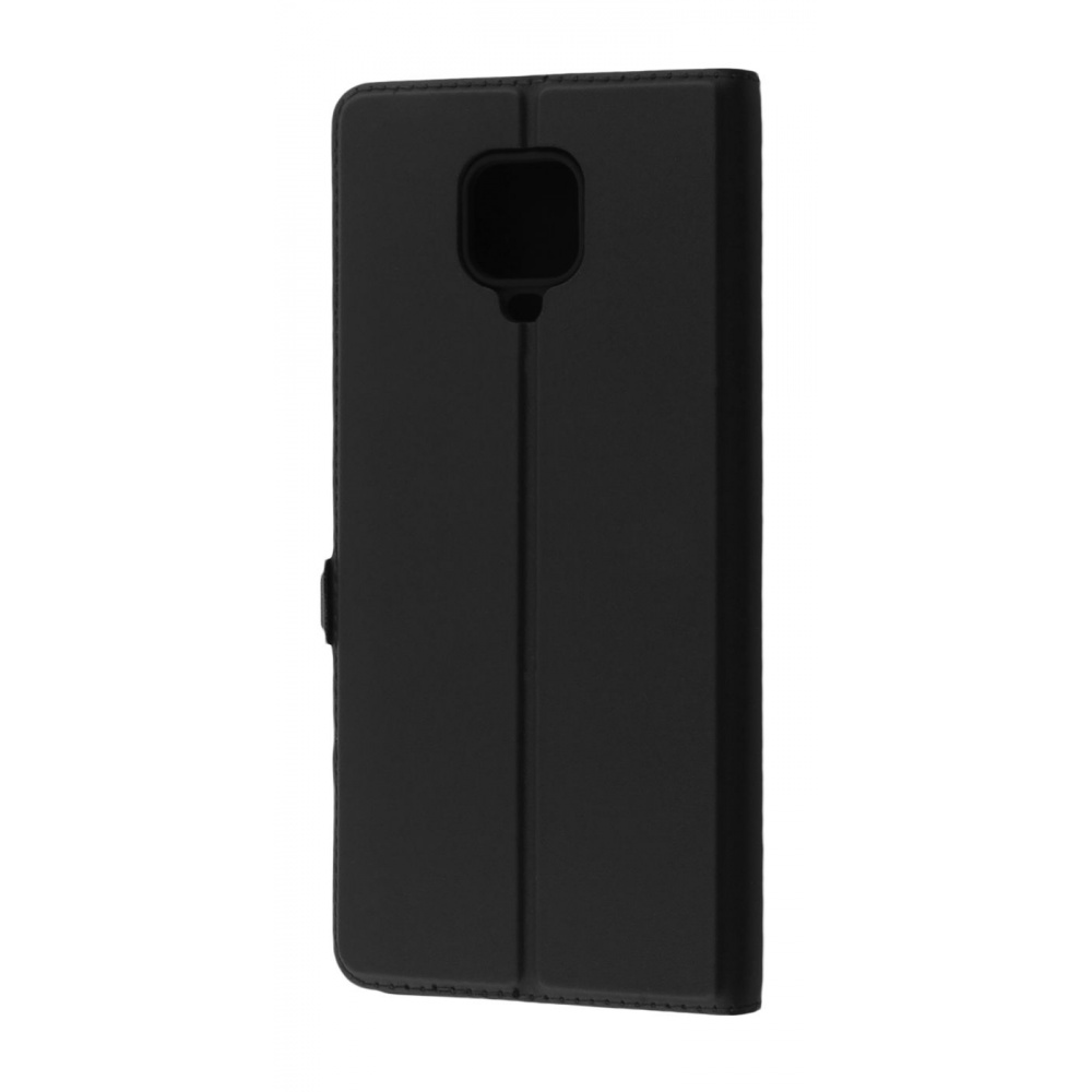 Чехол WAVE Snap Case Xiaomi Redmi Note 9S/Note 9 Pro - фото 7