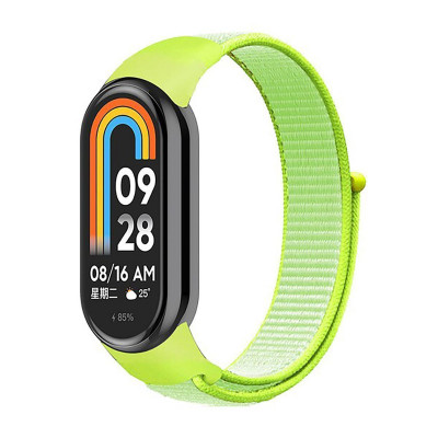 Ремінець Sport Loop Xiaomi Mi Band 8