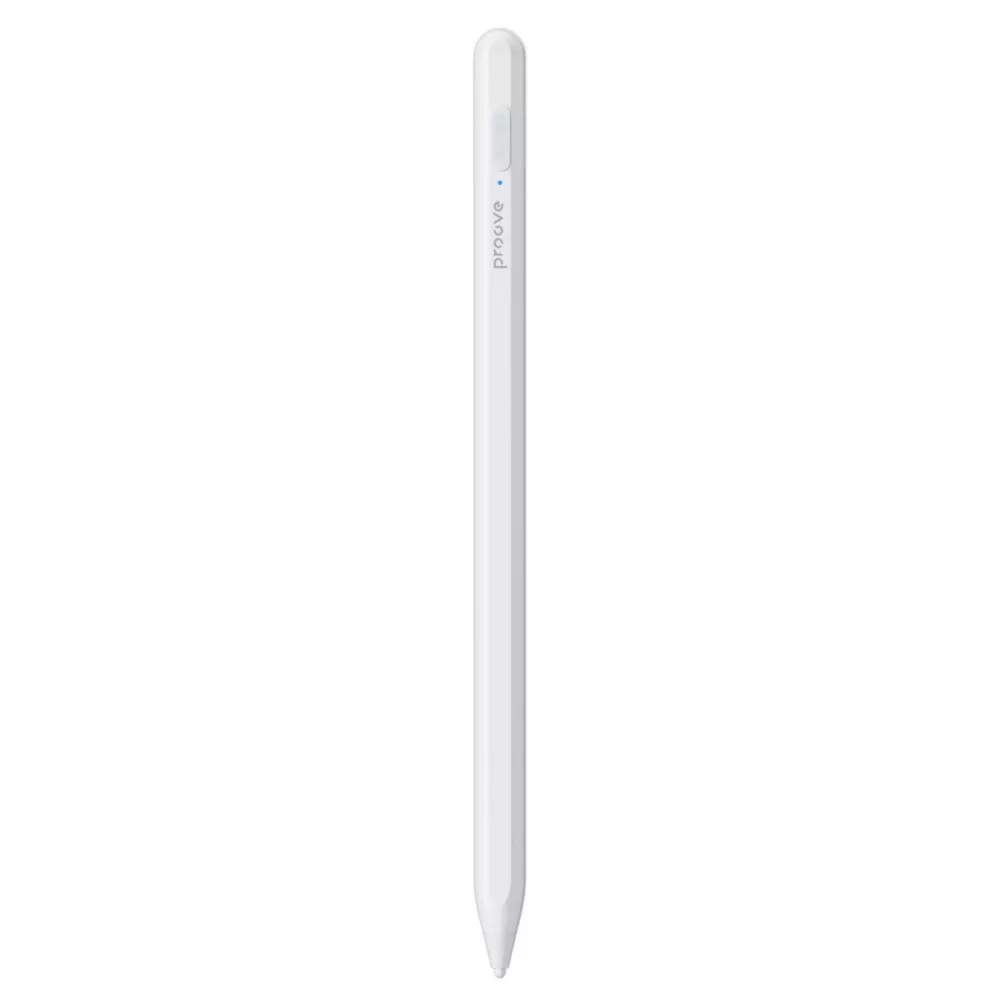 Стилус Proove Stylus Magic Wand ASP-02 Universal Version — Придбати в Україні