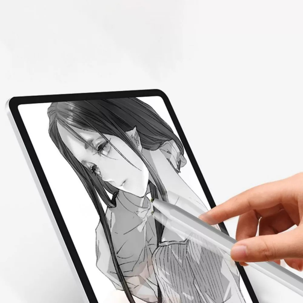 Стилус Proove Stylus Magic Wand ASP-02 Universal Version — Придбати в Україні - фото 5