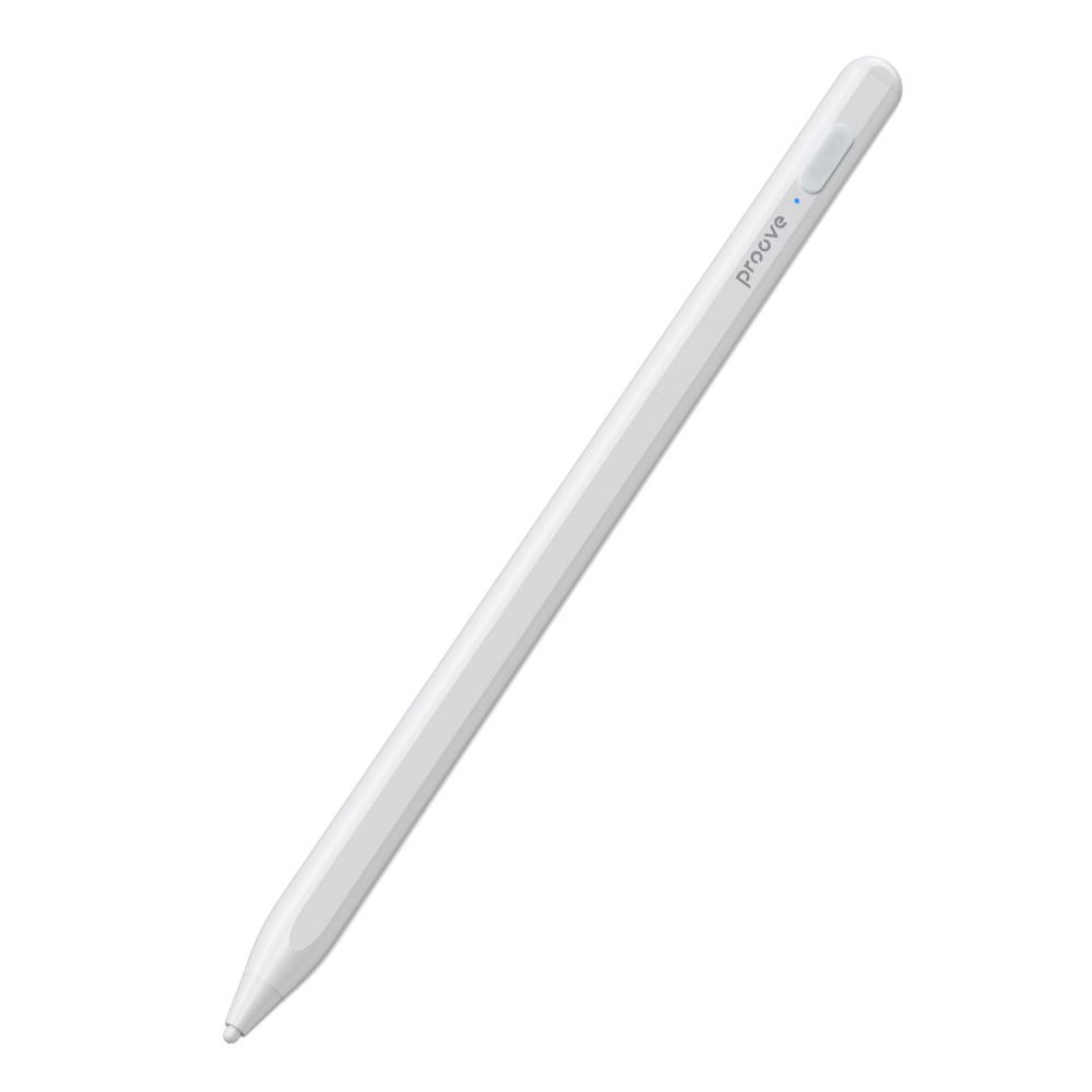 Стилус Proove Stylus Magic Wand ASP-02 Universal Version — Придбати в Україні - фото 1