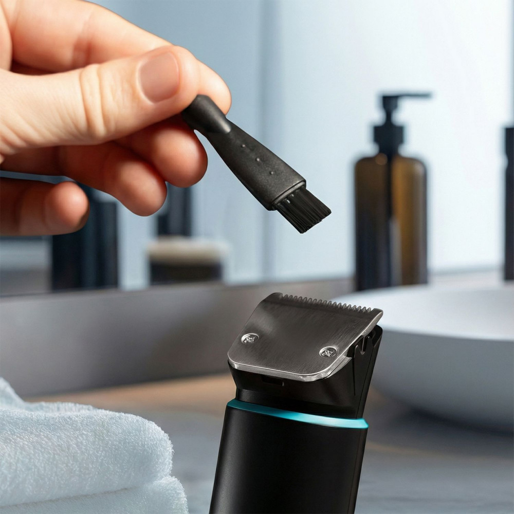 Універсальний тример Proove Dorian 5in1 — Придбати в Україні - фото 15