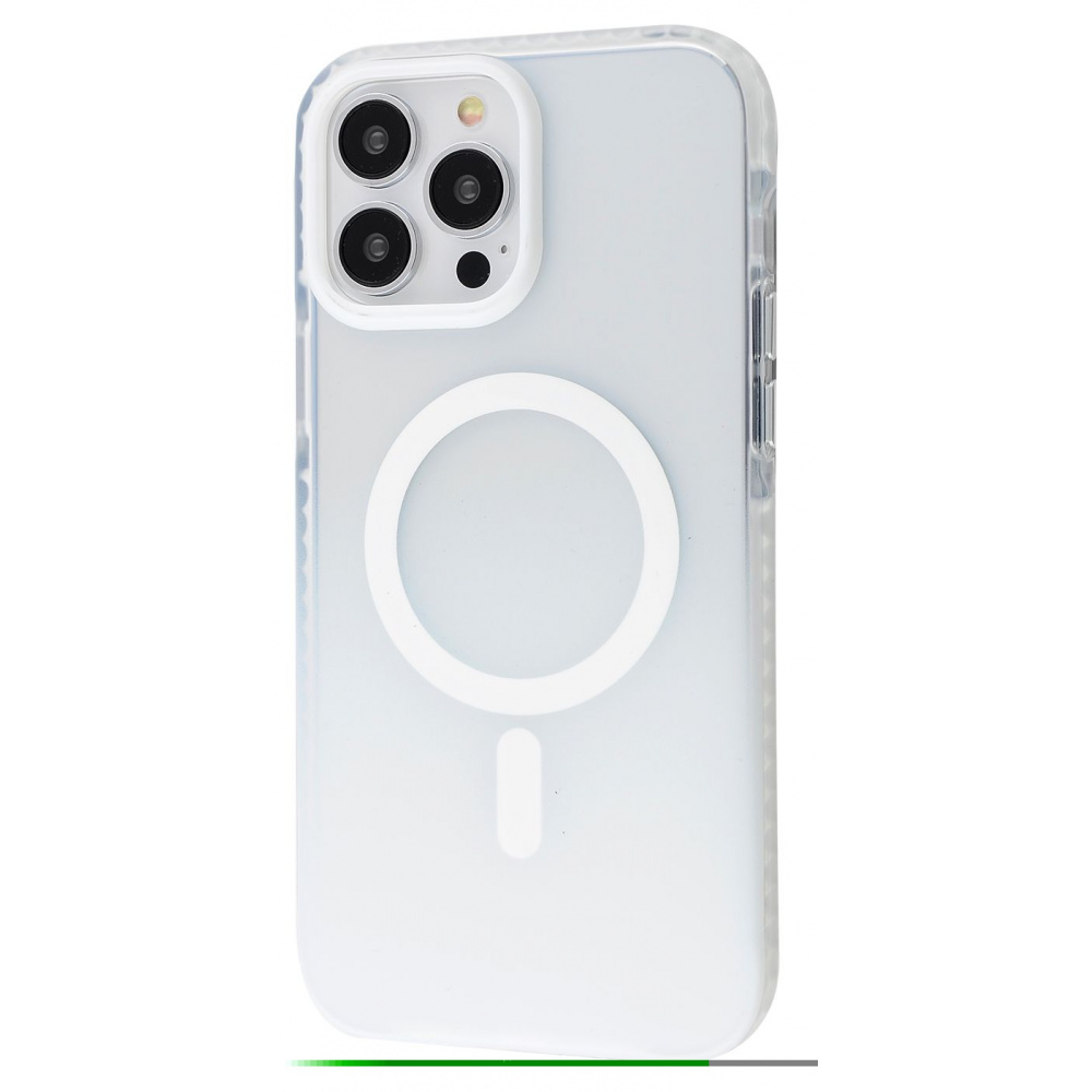 Чехол Proove Shadow Star Case with Magnetic Ring iPhone 16 Pro Max - фото 9