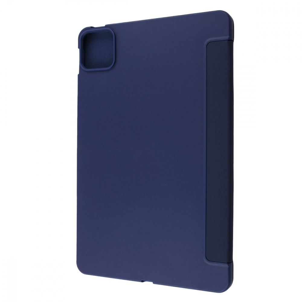 Чехол WAVE Smart Cover Xiaomi Pad 6 11" - фото 1