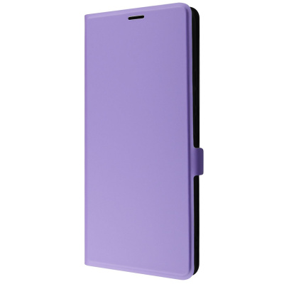 Купить Чехол WAVE Flap Case Xiaomi Poco X7 Pro 62818 - Ncase