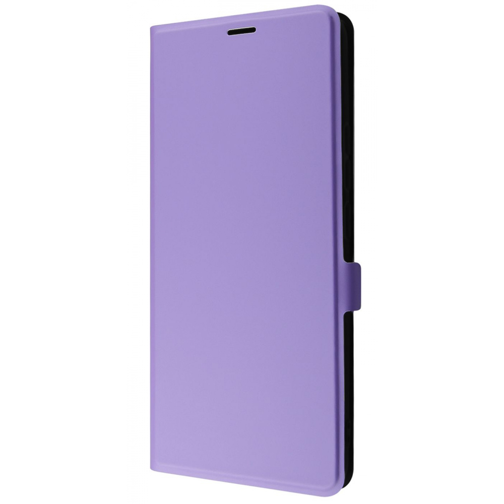 Чохол WAVE Flap Case Xiaomi Poco X7 Pro — Придбати в Україні - фото 1