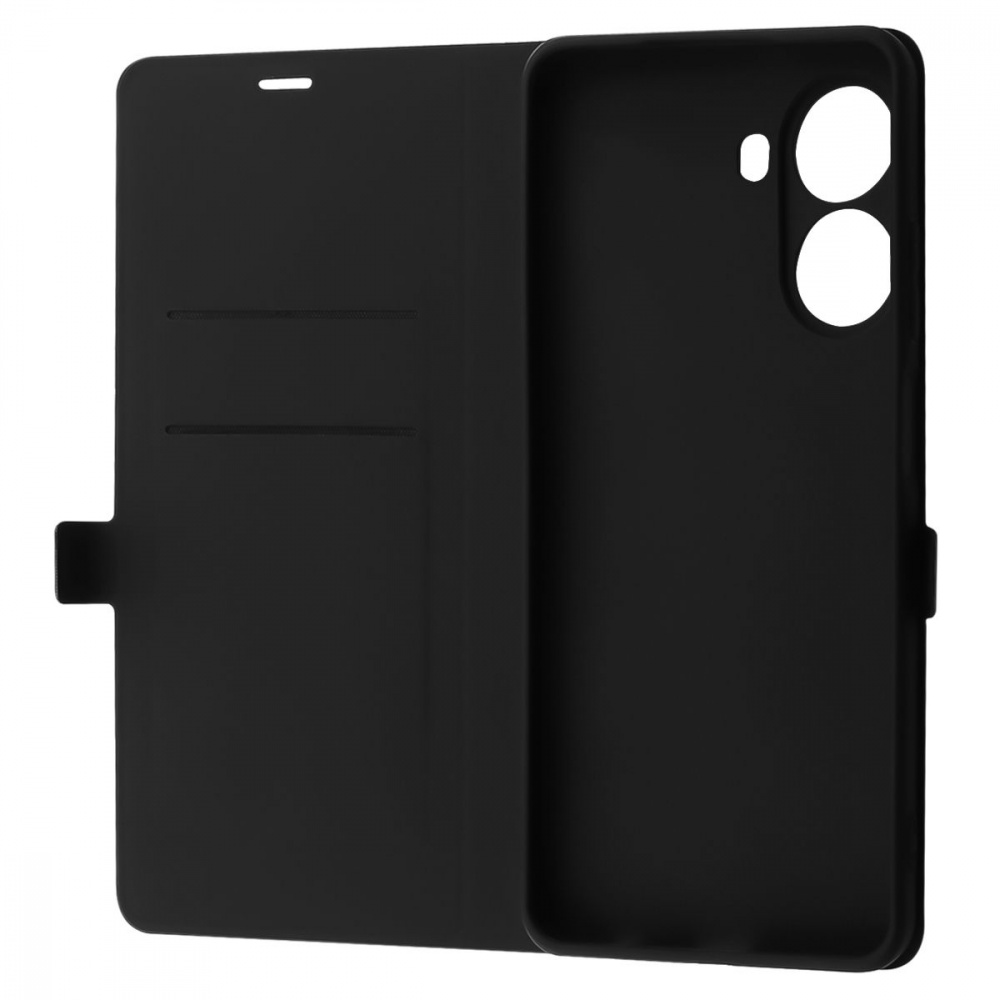 Чохол WAVE Flap Case Xiaomi Poco X7 Pro — Придбати в Україні - фото 2