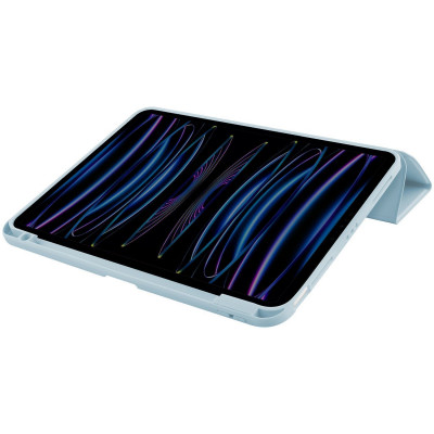Купить Чехол Proove Solid Case iPad 10th-gen 10.9