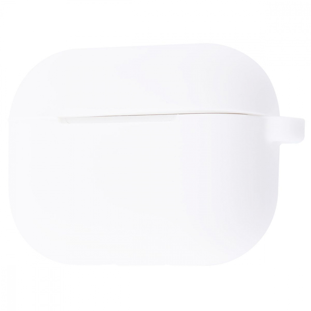 Silicone Case New for AirPods Pro - фото 23