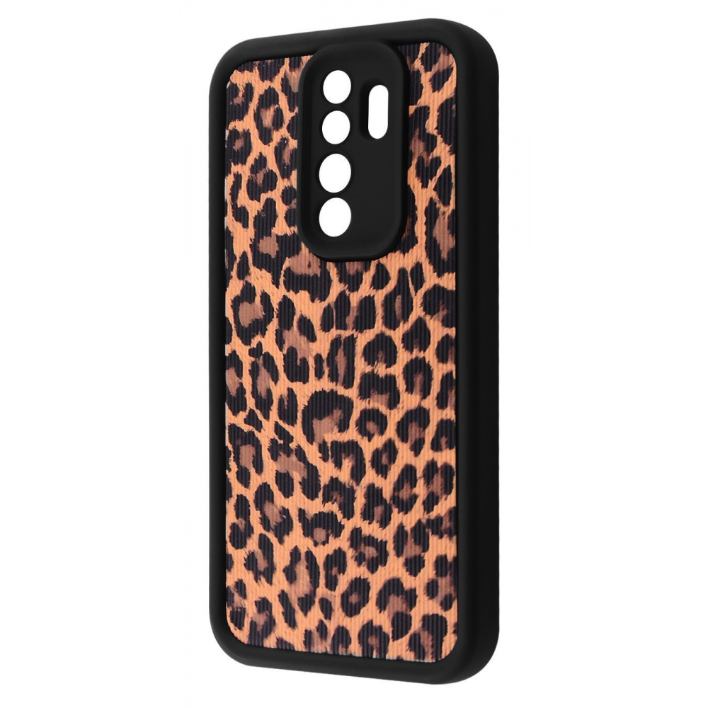 Чехол WAVE Artfull Case Xiaomi Redmi Note 8 Pro - фото 6