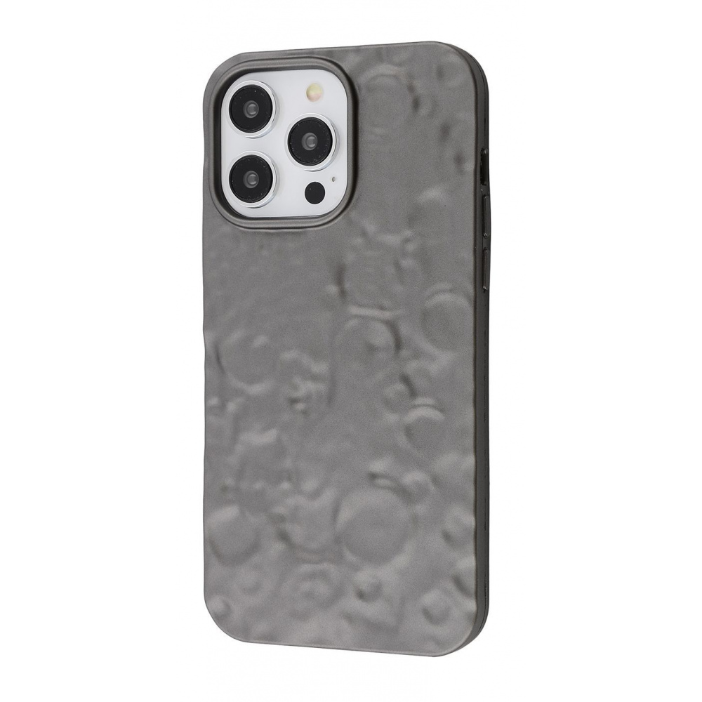 Чохол WAVE Moon Light Case iPhone 14 Pro Max — Придбати в Україні - фото 4