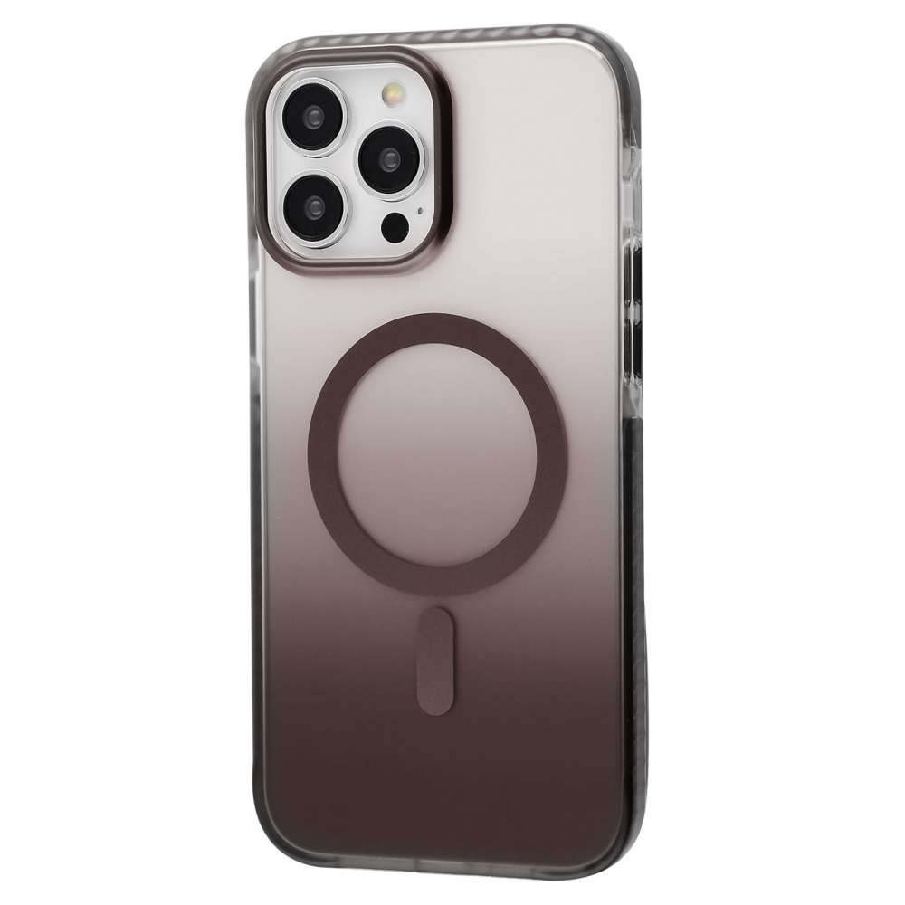 Чехол Proove Shadow Star Case with Magnetic Ring iPhone 14 Pro - фото 8