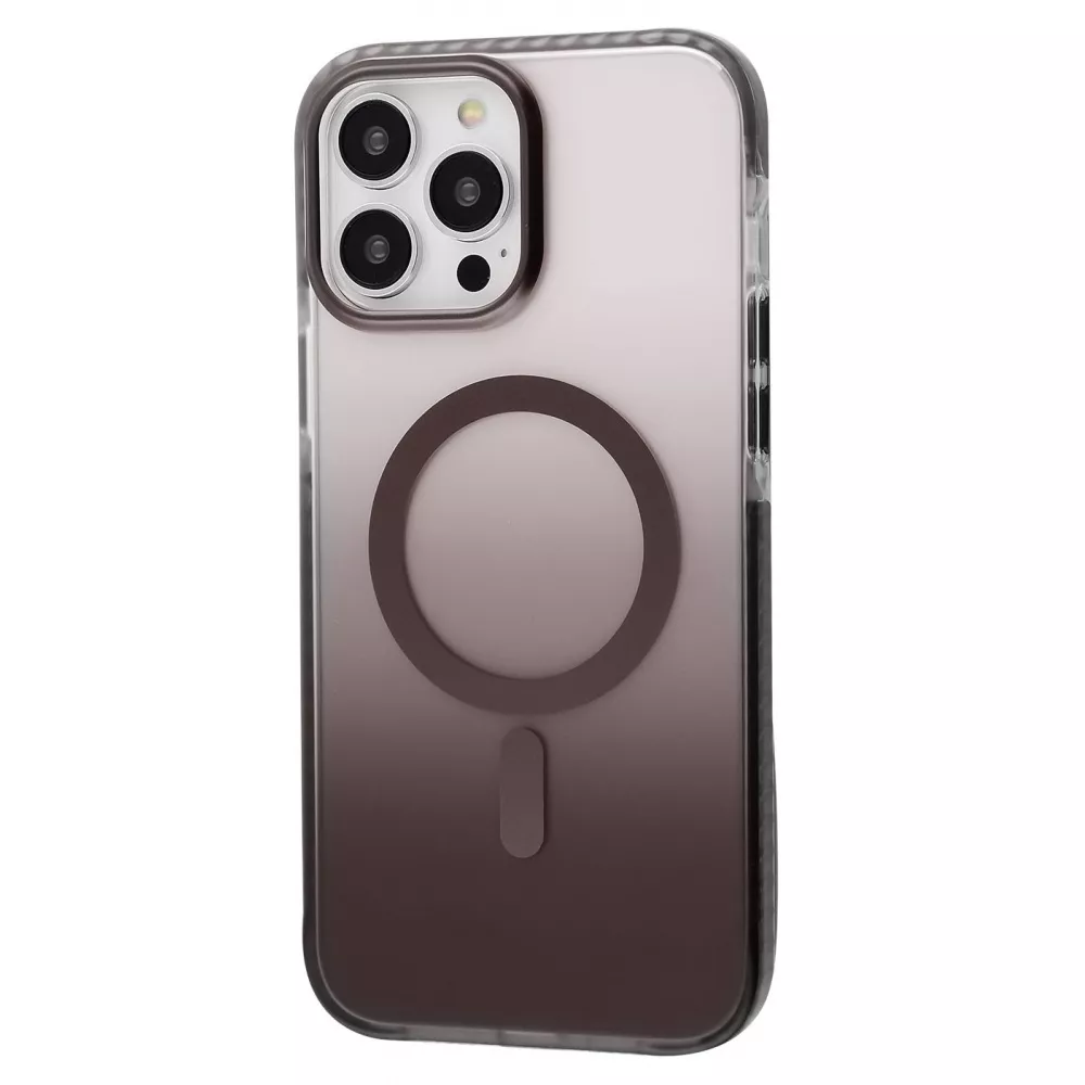 Чехол Proove Shadow Star Case with Magnetic Ring iPhone 14 Pro - фото 8