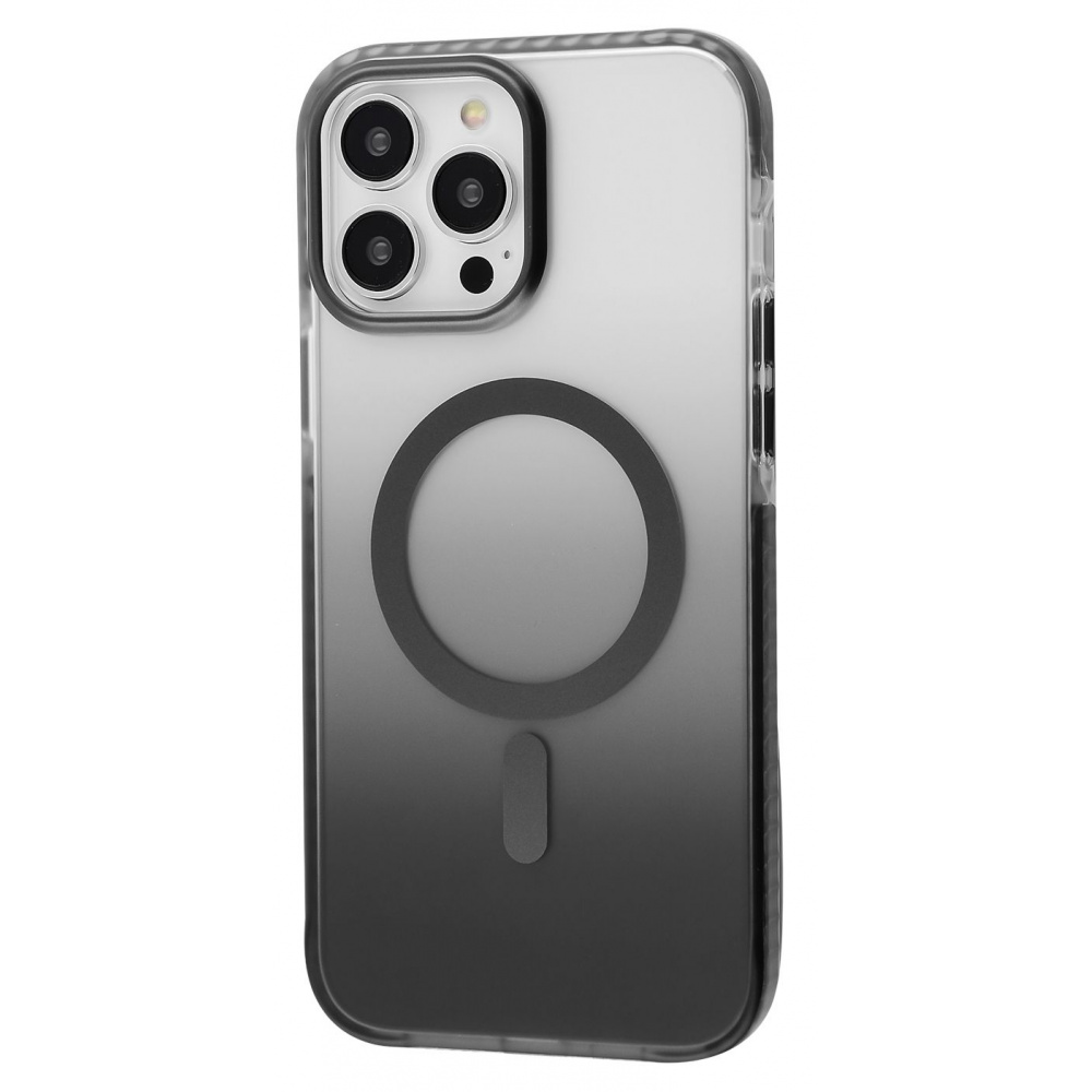 Чехол Proove Shadow Star Case with Magnetic Ring iPhone 14 Pro - фото 10