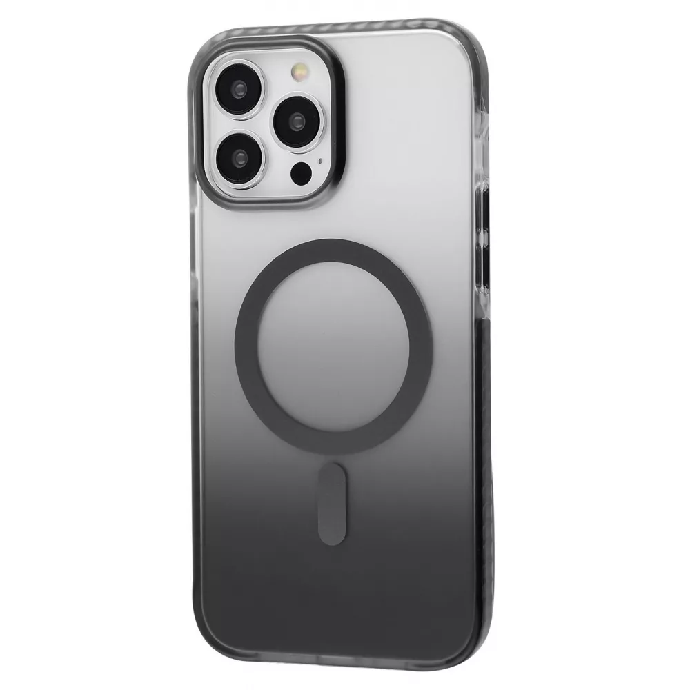 Чехол Proove Shadow Star Case with Magnetic Ring iPhone 14 Pro - фото 10