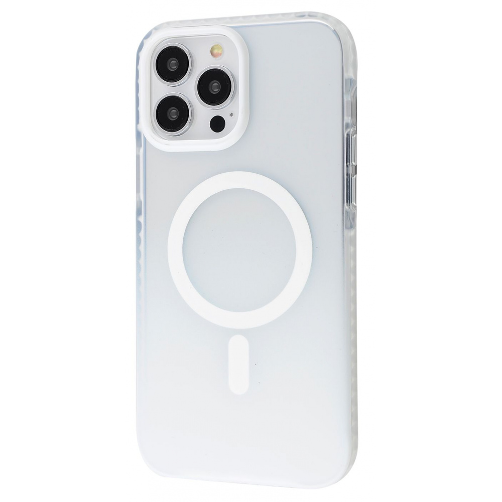 Чехол Proove Shadow Star Case with Magnetic Ring iPhone 14 Pro - фото 11