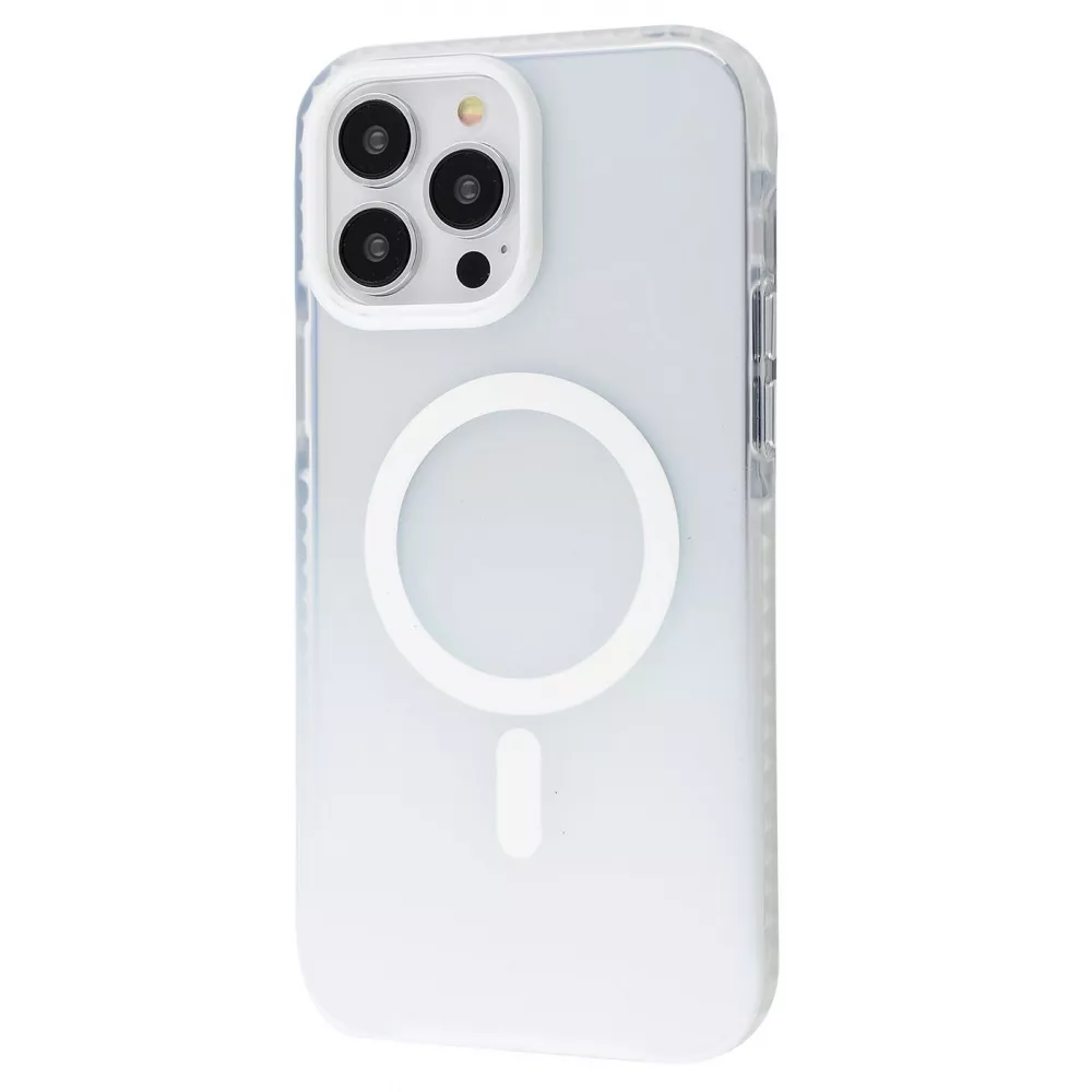 Чехол Proove Shadow Star Case with Magnetic Ring iPhone 14 Pro - фото 11