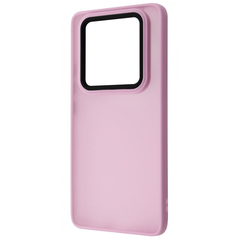 Чохол WAVE Matte Color Case Xiaomi Redmi Note 14 Pro 5G/14 Pro +/Poco X7 — Придбати в Україні - фото 9