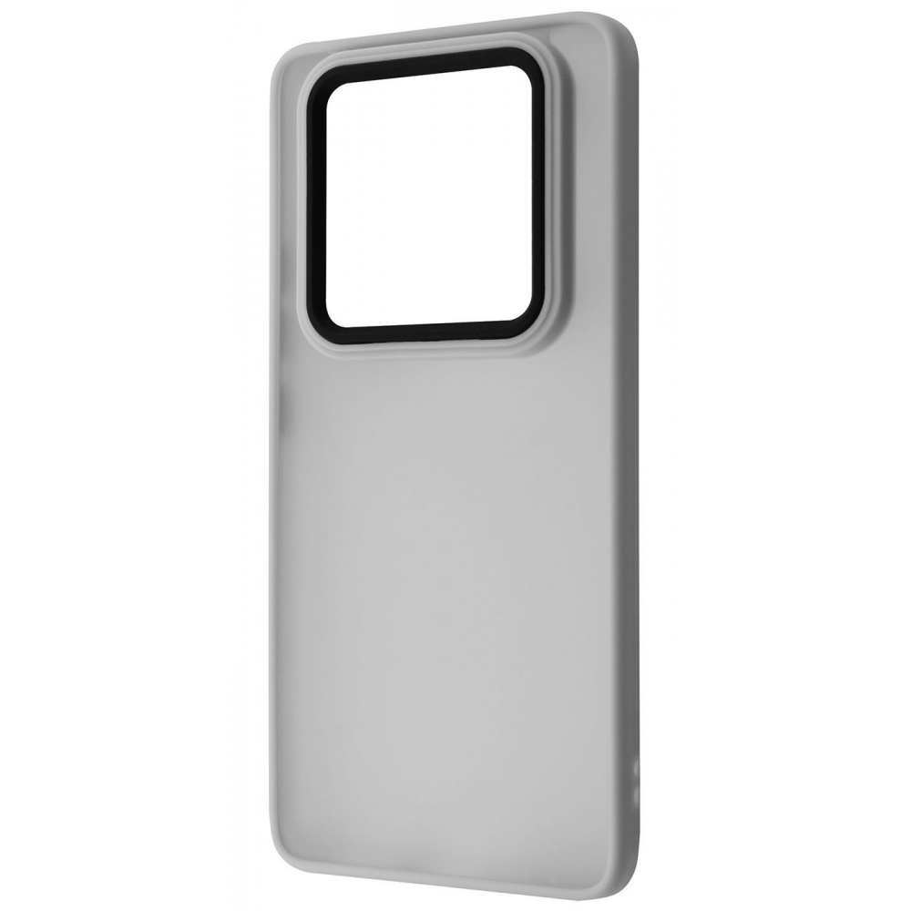Чохол WAVE Matte Color Case Xiaomi Redmi Note 14 Pro 5G/14 Pro +/Poco X7 — Придбати в Україні - фото 10