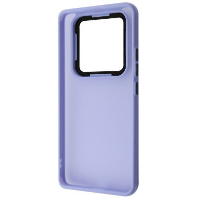 Чохол WAVE Matte Color Case Xiaomi Redmi Note 14 Pro 5G/14 Pro +/Poco X7 — Придбати в Україні