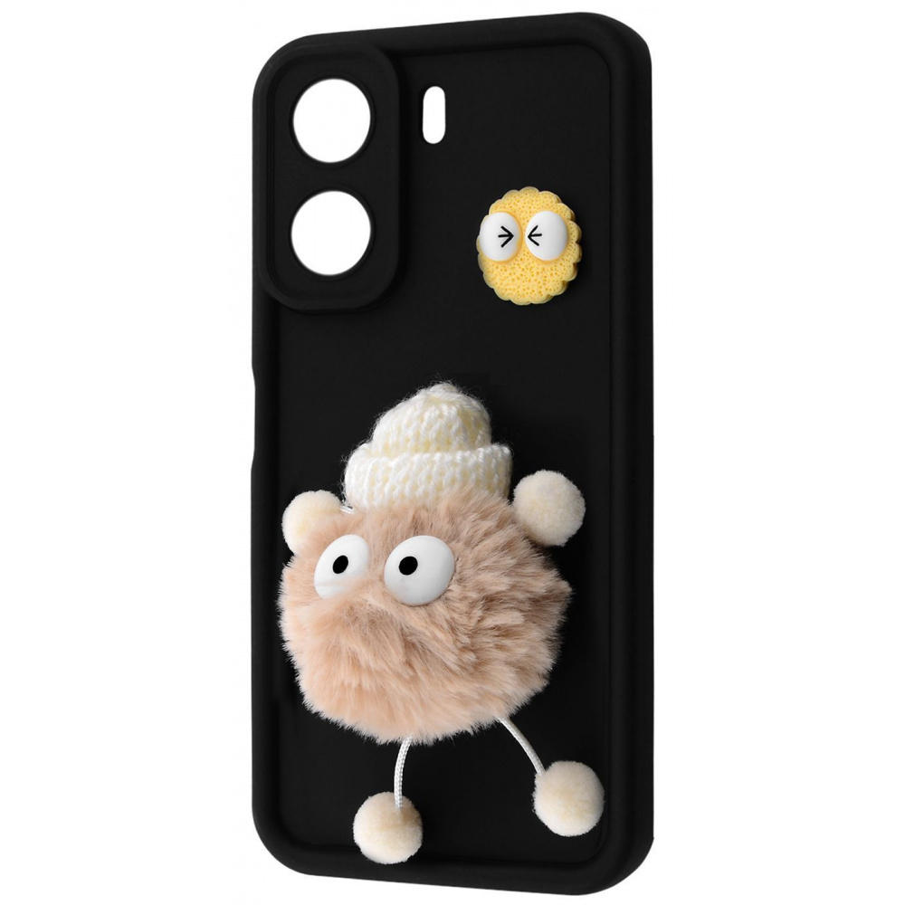 Чохол Pretty Things Case Xiaomi Redmi 13C 4G/Poco C65 — Придбати в Україні - фото 10