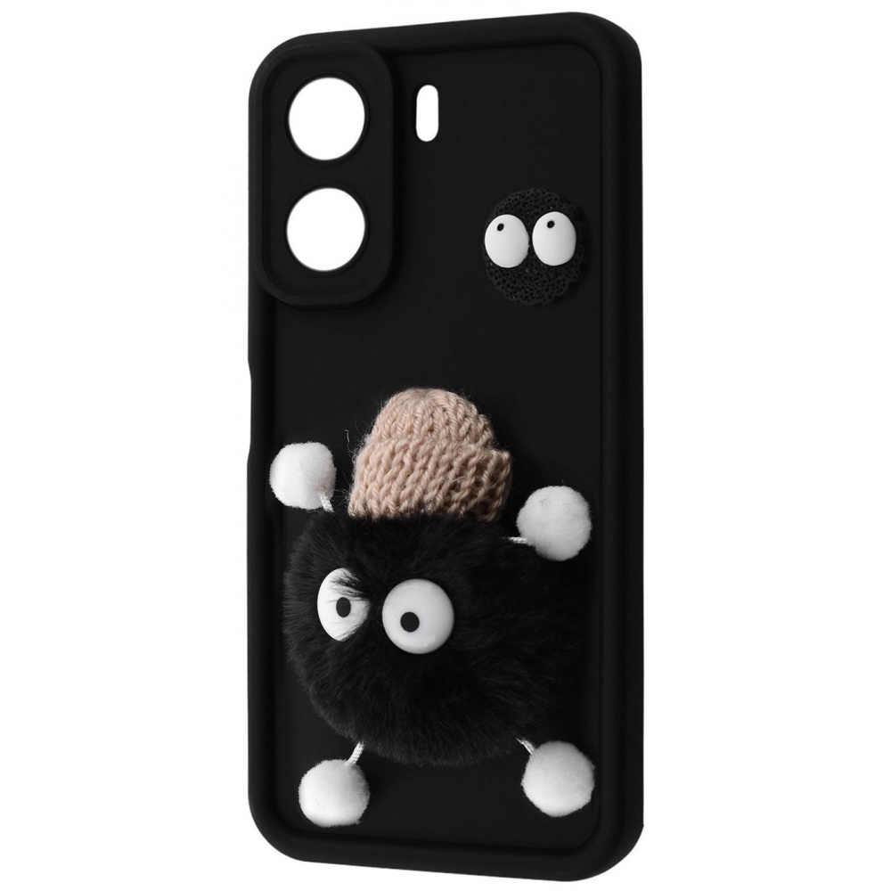 Чохол Pretty Things Case Xiaomi Redmi 13C 4G/Poco C65 — Придбати в Україні - фото 11