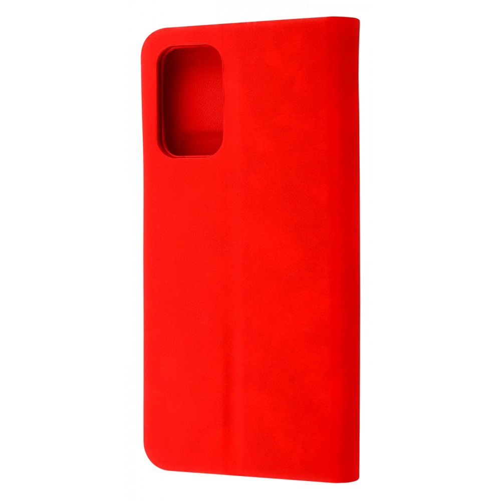 Чехол WAVE Flip Case Xiaomi Redmi 9T/Poco M3/Redmi 9 Power - фото 10