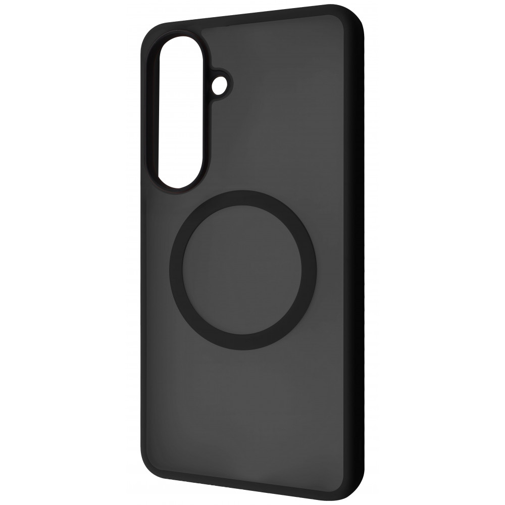 Чохол WAVE Matte Insane Case with Magnetic Ring Samsung Galaxy S26 Plus — Придбати в Україні - фото 8