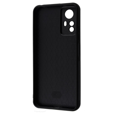 Чехол WAVE Leather Case Xiaomi Redmi Note 12S