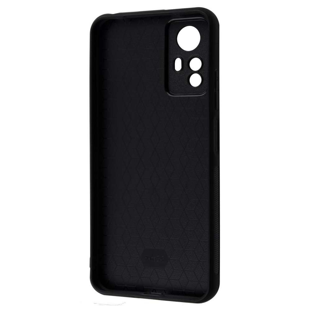 Чохол WAVE Leather Case Xiaomi Redmi Note 12S — Придбати в Україні - фото 1