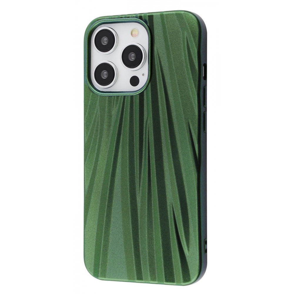 Чехол WAVE Gradient Patterns Case iPhone 13 Pro Max - фото 6