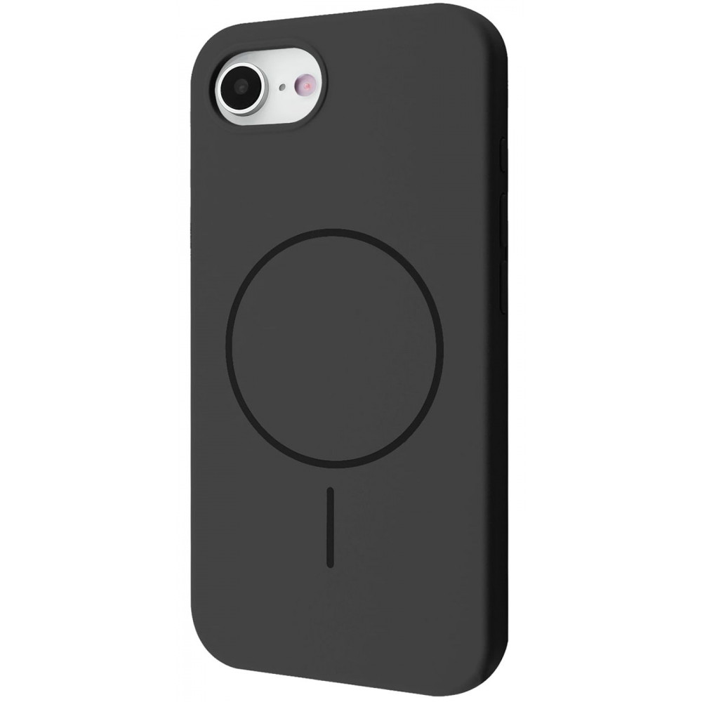 Чохол Proove Spectrum Case with Magnetic Ring iPhone 16e/17e stone gray (PCSPIP16E039) Камяний сірий на малюнкі №1
