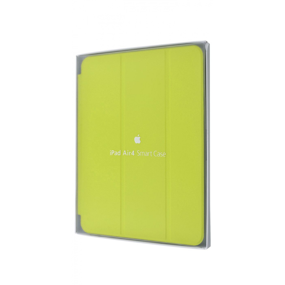 Чехол Smart Case iPad Air 10.9' 2020 - фото 1