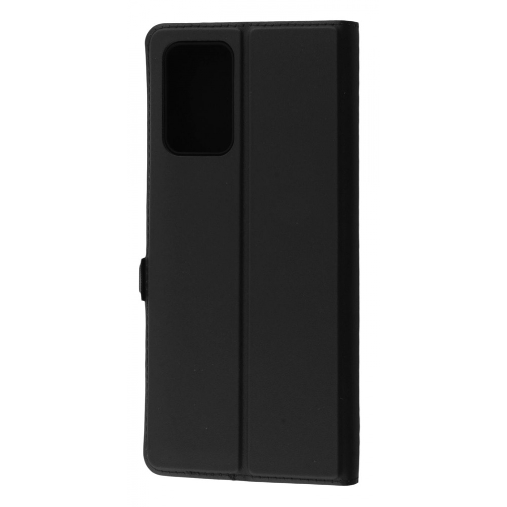 Чехол WAVE Snap Case Xiaomi Redmi 10 - фото 6