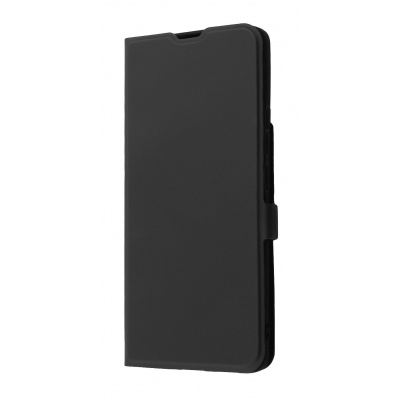 Чохол WAVE Flap Case Poco F6/Redmi Turbo 3 — Придбати в Україні