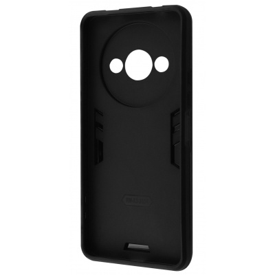 Купить Чехол Armor Magnetic Xiaomi Redmi A3 56573 - Ncase