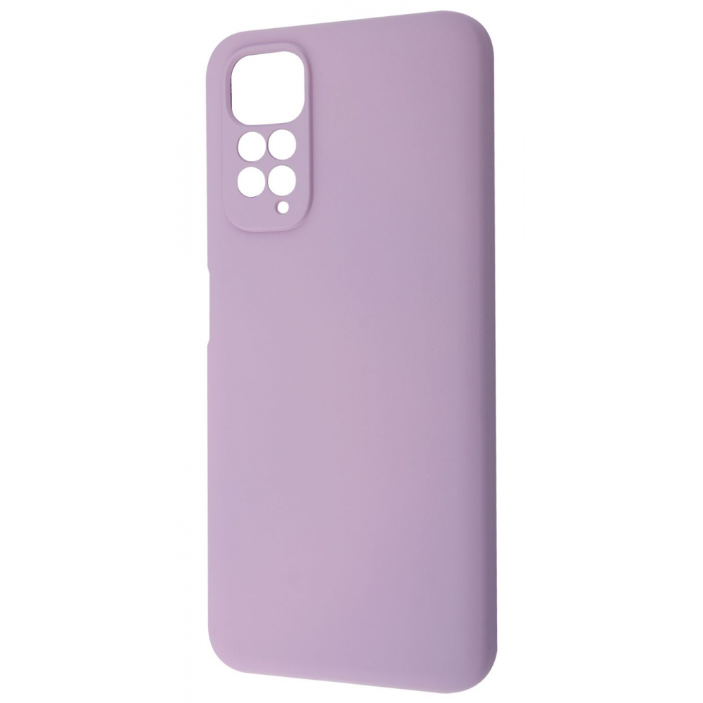 Чохол WAVE Colorful Case (TPU) Xiaomi Redmi Note 11 4G/Redmi Note 11S — Придбати в Україні - фото 12