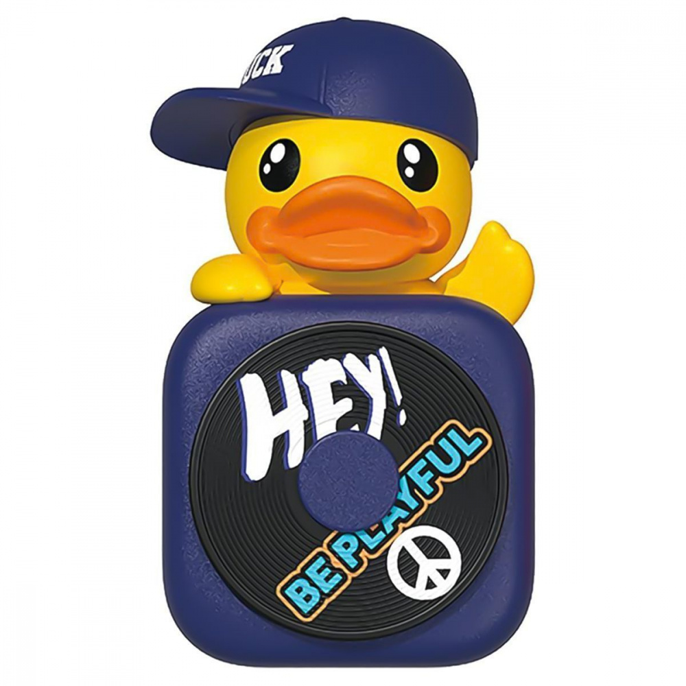 Ароматизатор B.Duck — Придбати в Україні - фото 10